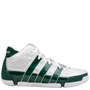 adidas TS Commander LT - G06772