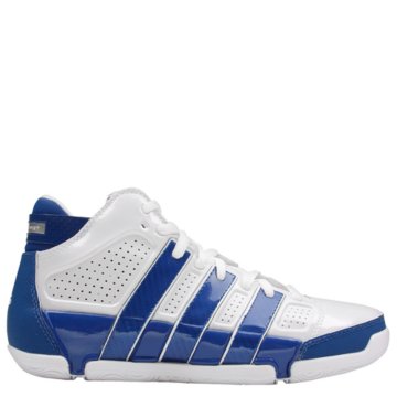 adidas TS Commander LT - G06773