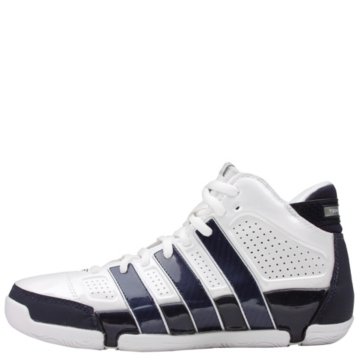 adidas TS Commander LT - G06774