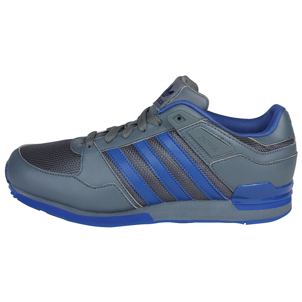 Adidas Men's ZXZ 456 Sneakers