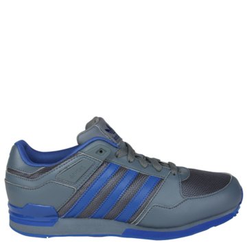 adidas ZXZ 456 - G06836