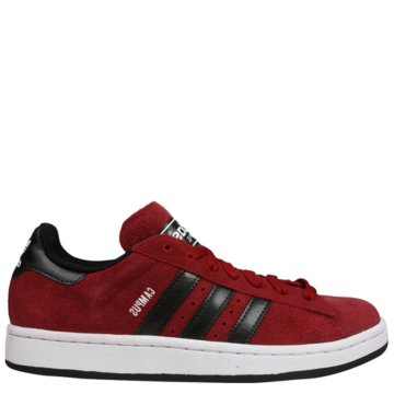 adidas Campus 2 - G06851