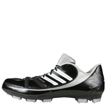 adidas Scorch 9 Field Turf Low - G06858