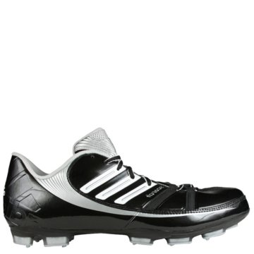adidas Scorch 9 Field Turf Low - G06858