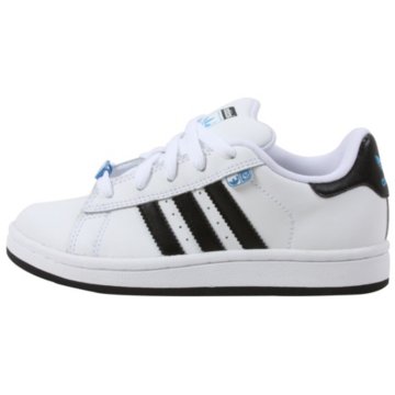 adidas Campus Evolution