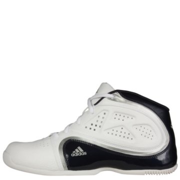adidas Lift Off II NBA - G07457