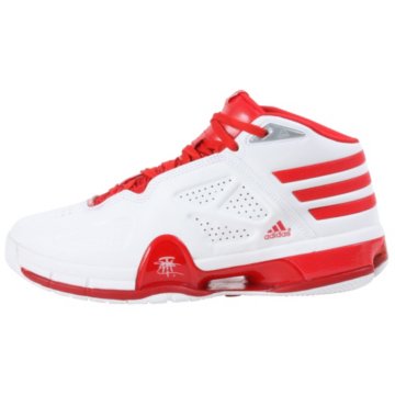 adidas TS Lightning Creator