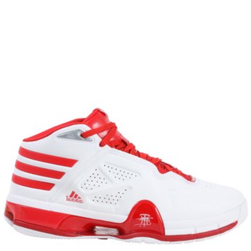 adidas TS Lightning Creator - G07513
