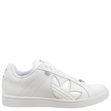 adidas Bankment Evolution - G07524