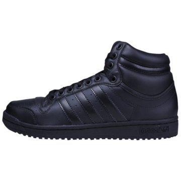 adidas Top Ten Hi