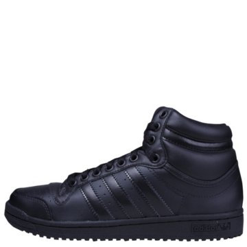 adidas Top Ten Hi - G07553