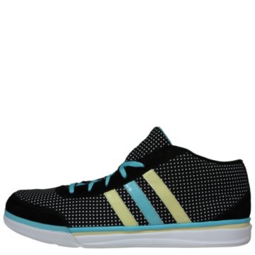 adidas Shooting Star LT Mid - G07608