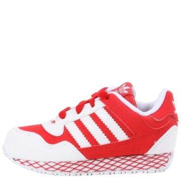 adidas ZXZ WLB (Infant/Toddler) - G07665
