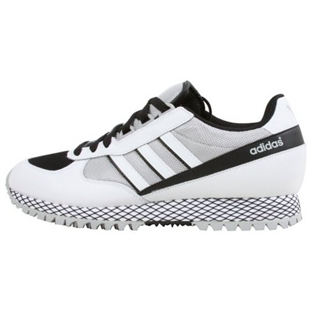 Home Â» Shoes Â» Athletic Â» Sneakers Â» Â» Toronto