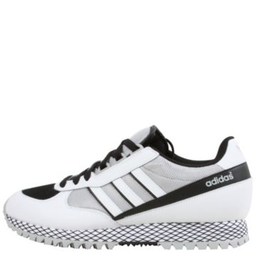 adidas Toronto - G07671
