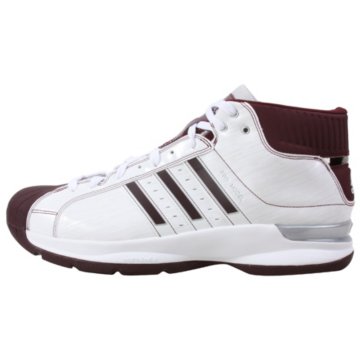 adidas Pro Model 08