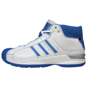 adidas Pro Model 08
