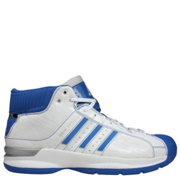 adidas Pro Model 08 - G07692