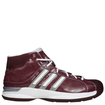 adidas Pro Model 08 - G07703