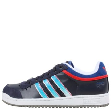 adidas Top Ten Lo - G07871