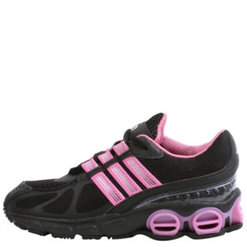 adidas Microbounce FH (Infant/Toddler) - G07917
