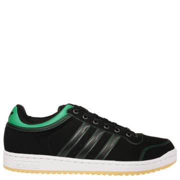 adidas Top Ten Lo - G07961