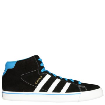 adidas Campus Vulc Mid - G08001