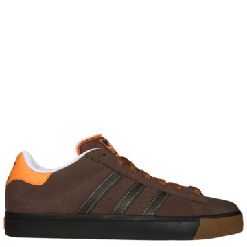 adidas Superstar Vulc - G08027