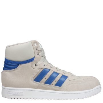adidas Centennial Mid NBA - G08041