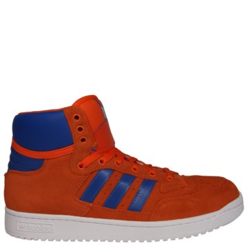 adidas Centennial Mid - G08044