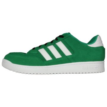 adidas Centennial Lo NBA