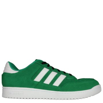 adidas Centennial Lo NBA - G08048