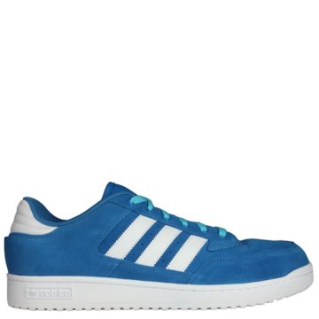 adidas Centennial Lo NBA - G08052