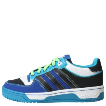 adidas Attitude Lo - G08063