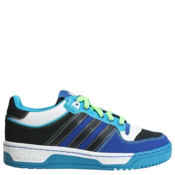 adidas Attitude Lo - G08063