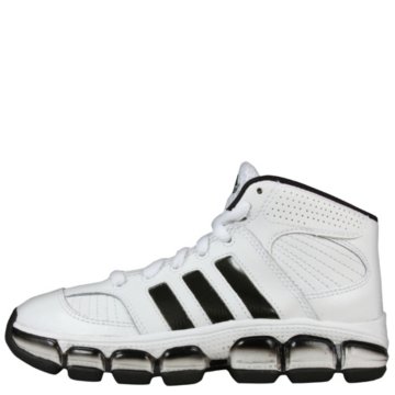 adidas Floater OG (Toddler/Youth) - G08139