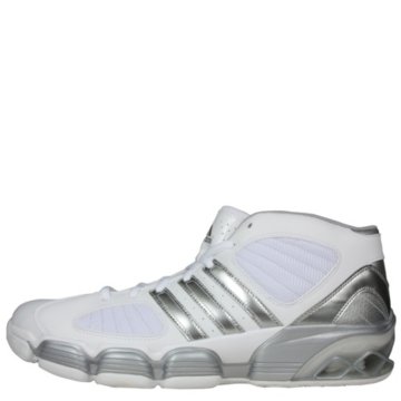 adidas Boost LT - G08149