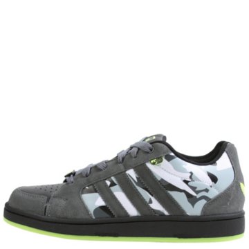adidas Obliterator ST - G08325