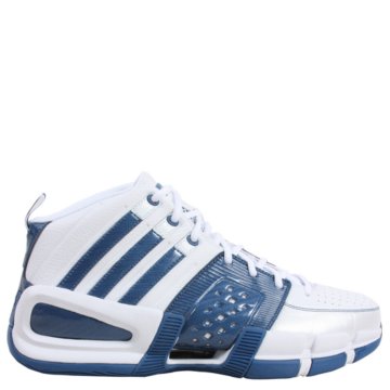 adidas Illrahna Response NBA - G08351