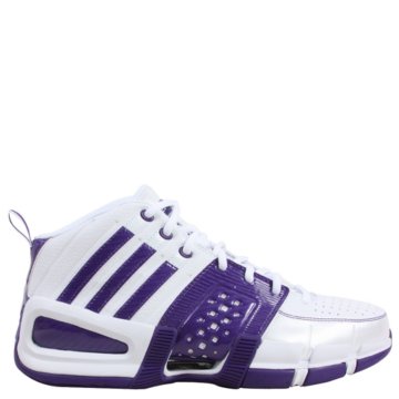 adidas Illrahna Response NBA - G08352