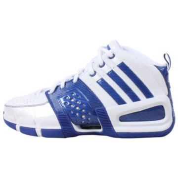 adidas Illrahna Response NBA