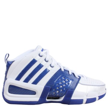 adidas Illrahna Response NBA - G08356