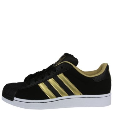 adidas Superstar 2 (Youth) - G08394