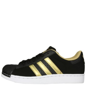 adidas Superstar 2 (Youth) - G08396