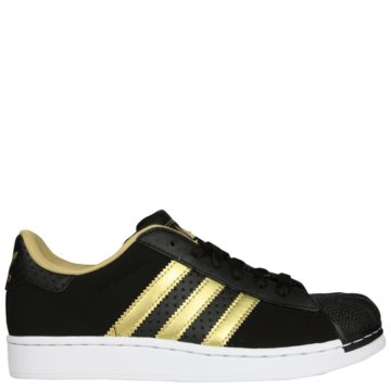 adidas Superstar 2 (Youth) - G08396