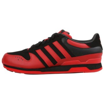 adidas ZXZ 123