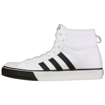 adidas NZA Shell (Youth)