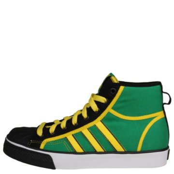 adidas NZA Shell - G08422