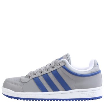 adidas Top Ten Lo - G08434