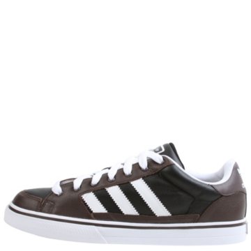 adidas Superskate Vulc - G08461